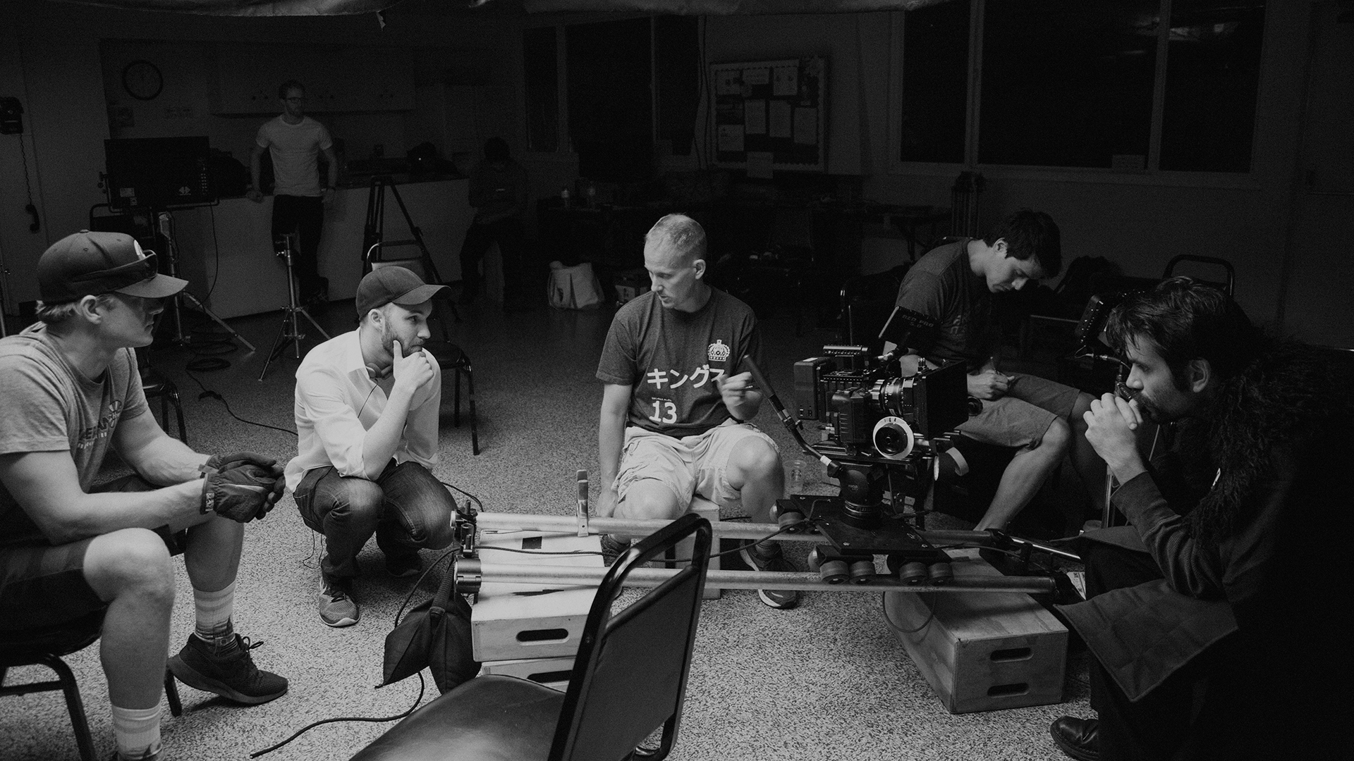 HBO_BTS_01
