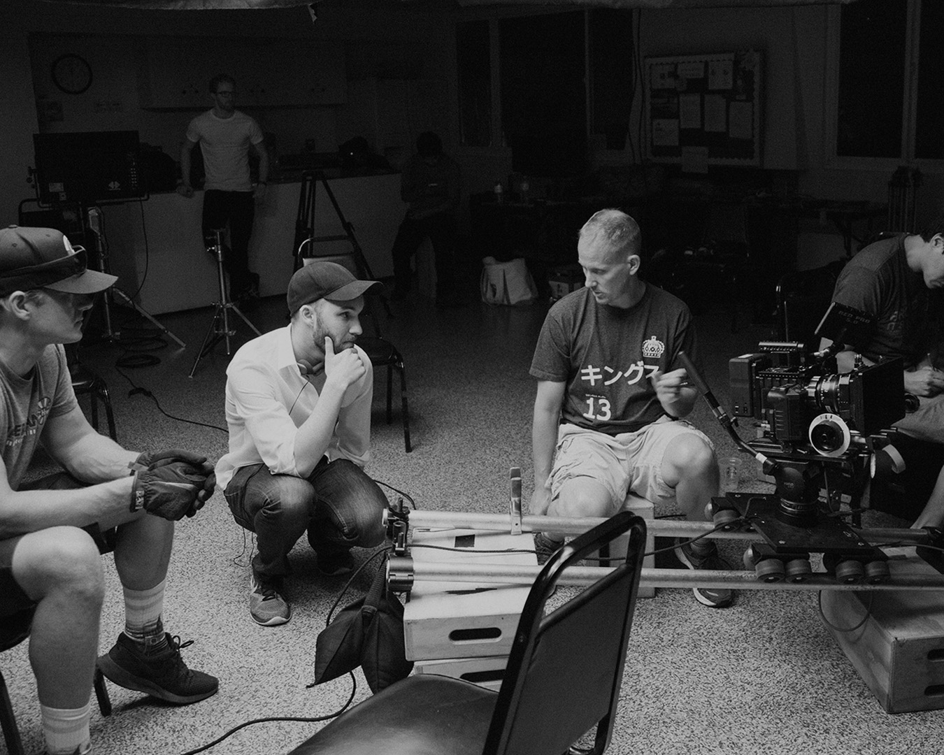 HBO_BTS_01_mobile