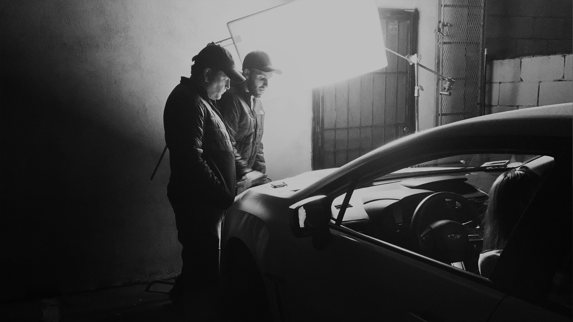 Vice_BTS_01