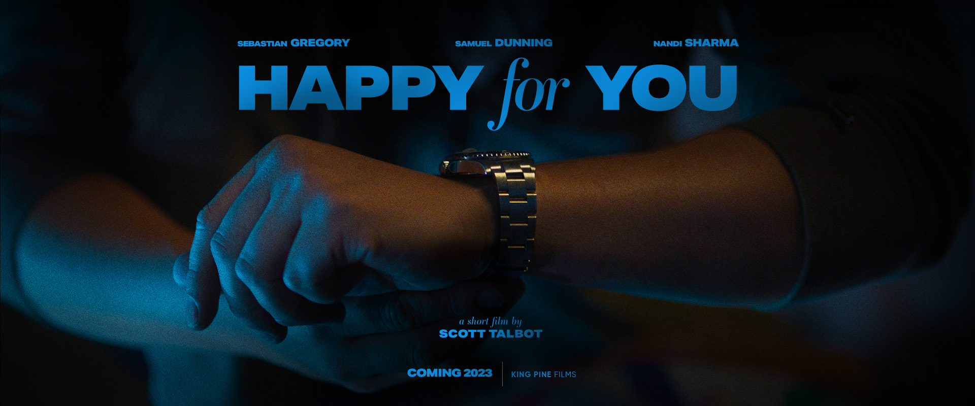 HFY_Poster2022_2-4_v01