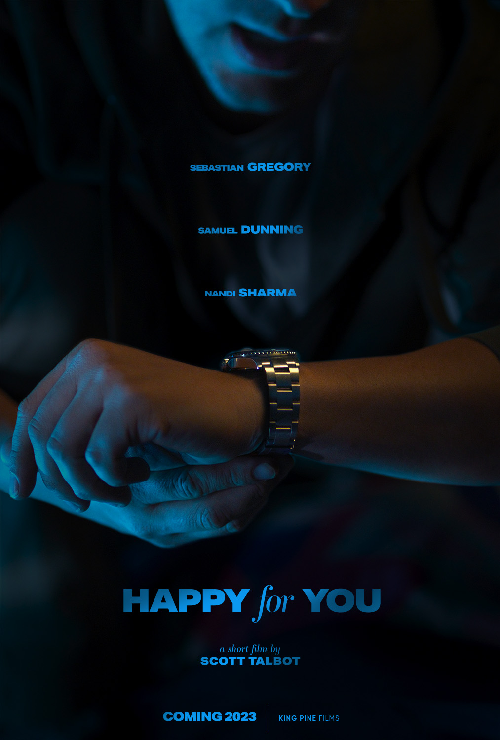 HFY_Poster2022_27x40_v01