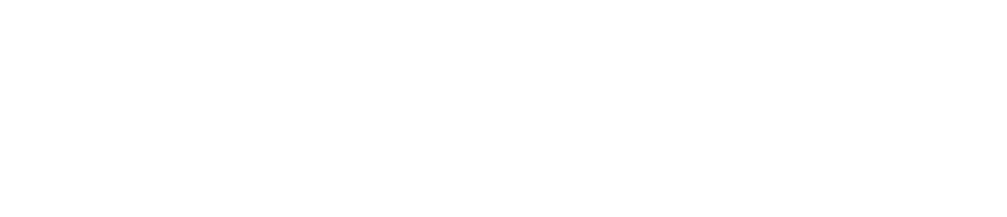 HFY_CoverLogo_002