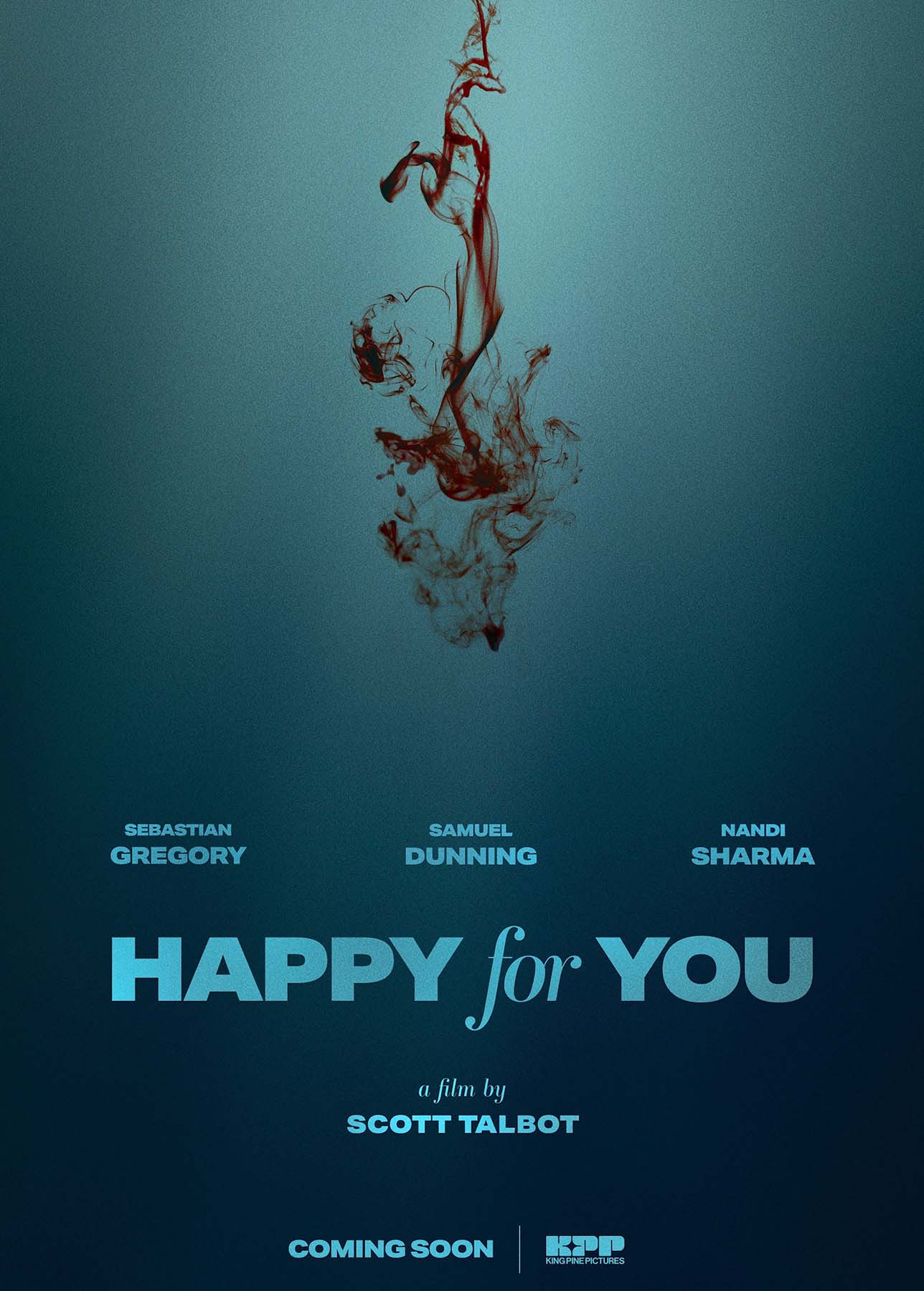 HFY_Poster_Website_001