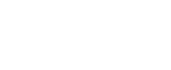 kpp_stamp