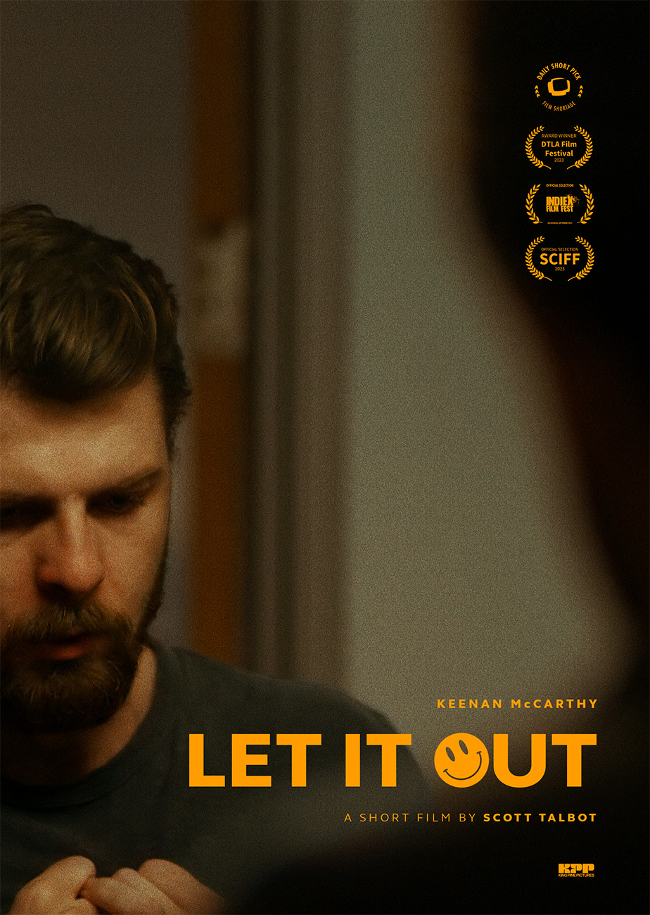 letitout_Poster_v03