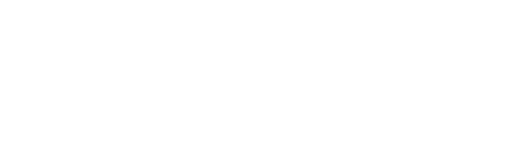 HBO_Logo_001