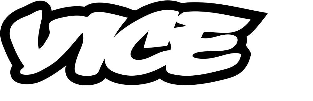 Vice_Logo_001